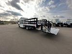 Used 2022 Workhorse W4 CC, Stake Bed for sale #7100 - photo 7