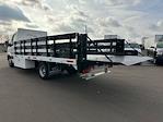 2022 Workhorse W4 CC Flatbed All-Electric Zero Emissions for sale #7100 - photo 3