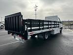 2022 Workhorse W4 CC Flatbed All-Electric Zero Emissions for sale #7100 - photo 9