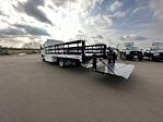 2022 Workhorse W4 CC Flatbed All-Electric Zero Emissions for sale #7100 - photo 10