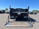 Used 2013 Ford F-350 XL Crew Cab 4x4, Flatbed Truck for sale #7113 - photo 6