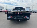 Used 2011 Ford F-450 Super Cab 4x4, Flatbed Truck for sale #7117 - photo 7