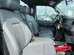 2013 Ford F-250 Regular Cab SRW 4x2, Stake Bed #7118 - photo 13