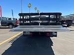 2012 Ford F-350 Regular Cab DRW 4x2, Stake Bed #7120 - photo 10