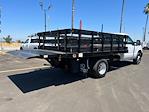 2012 Ford F-350 Regular Cab DRW 4x2, Stake Bed #7120 - photo 15