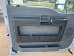2014 Ford F-350 Super Cab DRW 4x2, Stake Bed #7121 - photo 11