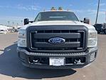 2014 Ford F-350 Super Cab DRW 4x2, Stake Bed #7121 - photo 16
