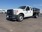 2014 Ford F-350 Super Cab DRW 4x2, Stake Bed #7121 - photo 17