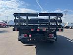 Used 2014 Ford F-350 XL Super Cab 4x2, Stake Bed for sale #7121 - photo 19