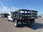 Used 2014 Ford F-350 XL Super Cab 4x2, Stake Bed for sale #7121 - photo 20
