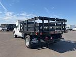 Used 2014 Ford F-350 XL Super Cab 4x2, Stake Bed for sale #7121 - photo 7