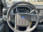 Used 2014 Ford F-250 XL Regular Cab 4x2, Pickup for sale #7126 - photo 12