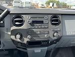 Used 2014 Ford F-250 XL Regular Cab 4x2, Pickup for sale #7126 - photo 14