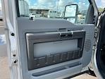 Used 2014 Ford F-250 XL Regular Cab 4x2, Pickup for sale #7126 - photo 15