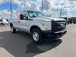 Used 2014 Ford F-250 XL Regular Cab 4x2, Pickup for sale #7126 - photo 3
