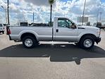 Used 2014 Ford F-250 XL Regular Cab 4x2, Pickup for sale #7126 - photo 6