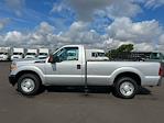 Used 2014 Ford F-250 XL Regular Cab 4x2, Pickup for sale #7126 - photo 7