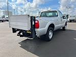 Used 2014 Ford F-250 XL Regular Cab 4x2, Pickup for sale #7126 - photo 2