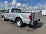 Used 2014 Ford F-250 XL Regular Cab 4x2, Pickup for sale #7126 - photo 9