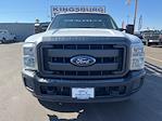 2015 Ford F-350 Regular Cab DRW 4x2, Stake Bed #7127 - photo 4