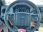 2015 Ford F-350 Regular Cab DRW 4x2, Stake Bed #7127 - photo 28