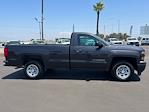 2015 Chevrolet Silverado 1500 Regular Cab 4x2, Pickup for sale #7133 - photo 8