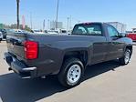 2015 Chevrolet Silverado 1500 Regular Cab SRW 4x2, Pickup for sale #7133 - photo 2