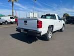 2015 Chevrolet Silverado 1500 Regular Cab SRW 4x2, Pickup for sale #7135 - photo 2