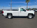 2015 Chevrolet Silverado 1500 Regular Cab SRW 4x2, Pickup for sale #7135 - photo 5