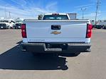 2015 Chevrolet Silverado 1500 Regular Cab SRW 4x2, Pickup for sale #7135 - photo 6