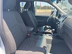 2021 Nissan Frontier 4x2, Pickup #7141 - photo 20