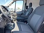 2022 Ford E-Transit 350 High Roof RWD, Empty Cargo Van for sale #7142 - photo 17