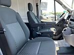 2022 Ford E-Transit 350 High Roof RWD, Empty Cargo Van for sale #7142 - photo 19