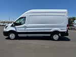 2022 Ford E-Transit 350 High Roof RWD, Empty Cargo Van for sale #7142 - photo 7