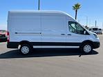 2022 Ford E-Transit 350 High Roof RWD, Empty Cargo Van for sale #7142 - photo 8