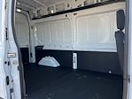 2022 Ford E-Transit 350 High Roof RWD, Empty Cargo Van for sale #7142 - photo 10