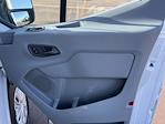 2016 Ford Transit 150 Medium Roof SRW 4x2, Upfitted Cargo Van #7143 - photo 17