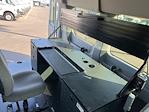 2016 Ford Transit 150 Medium Roof SRW 4x2, Upfitted Cargo Van for sale #7143 - photo 21