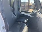 New 2023 Tropos NXT2, Tropos Compact Cargo Van for sale #7192 - photo 13