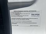 New 2023 Tropos NXT2, Tropos Compact Cargo Van for sale #7192 - photo 15