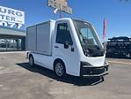 New 2023 Tropos NXT2, Tropos Compact Cargo Van for sale #7192 - photo 3