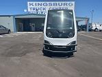 New 2023 Tropos NXT2, Tropos Compact Cargo Van for sale #7192 - photo 4