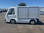 New 2023 Tropos NXT2, Tropos Compact Cargo Van for sale #7192 - photo 7