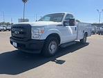 2012 Ford F250 Utility Truck Service Truck 2wd  for sale #7195 - photo 5