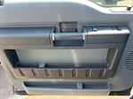 2012 Ford F-350 Regular Cab DRW 4x2, Stake Bed #7197 - photo 13