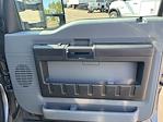 2012 Ford F-350 Regular Cab DRW 4x2, Stake Bed #7197 - photo 15