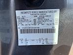 2012 Ford F-350 Regular Cab DRW 4x2, Stake Bed #7197 - photo 16