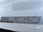 2021 Ram ProMaster 1500 Standard Roof SRW FWD, Empty Cargo Van #7202 - photo 7