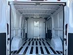 2021 Ram ProMaster 1500 Standard Roof SRW FWD, Empty Cargo Van #7203 - photo 14