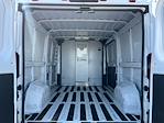 2021 Ram ProMaster 1500 Standard Roof SRW FWD, Empty Cargo Van #7203 - photo 35